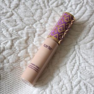 Tarte Shape Tape Concealer in Light-Medium Honey
